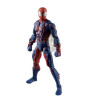 MARVEL - Spider-Man Unlimited - Figurine Legends Series 15cmFIGG07855X0_2.jpg5010996282699