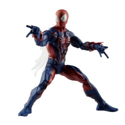 MARVEL - Spider-Man Unlimited - Figurine Legends Series 15cmFIGG07855X0_3.jpg5010996282699