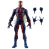 MARVEL - Spider-Man Unlimited - Figurine Legends Series 15cmFIGG07855X0_4.jpg5010996282699