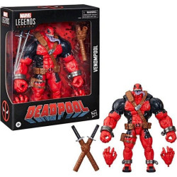 MARVEL - Venompool Deluxe - Mervel Legends SeriesFIGF90925L0_1.jpg5010996244345