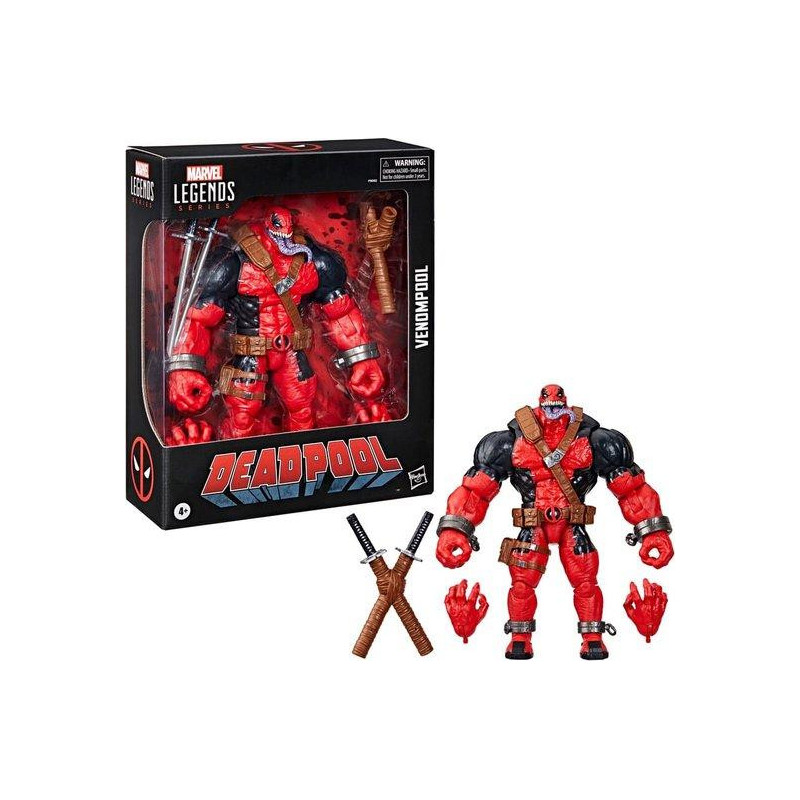 MARVEL - Venompool Deluxe - Mervel Legends SeriesFIGF90925L0_1.jpg5010996244345