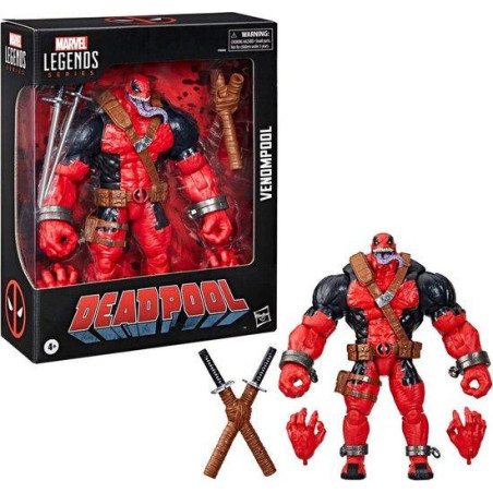 MARVEL - Venompool Deluxe - Mervel Legends SeriesFIGF90925L0_1.jpg5010996244345