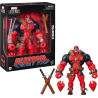 MARVEL - Venompool Deluxe - Mervel Legends SeriesFIGF90925L0_1.jpg5010996244345