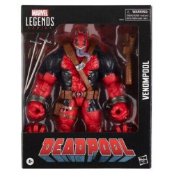 MARVEL - Venompool Deluxe - Mervel Legends SeriesFIGF90925L0_2.jpg5010996244345