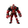 MARVEL - Venompool Deluxe - Mervel Legends SeriesFIGF90925L0_3.jpg5010996244345