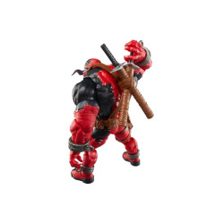 MARVEL - Venompool Deluxe - Mervel Legends SeriesFIGF90925L0_4.jpg5010996244345