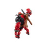 MARVEL - Venompool Deluxe - Mervel Legends SeriesFIGF90925L0_4.jpg5010996244345