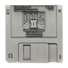 DOOM II - Replique Floppy Disk Edition LimitéeFIGBDM30_1.jpg5060948296281