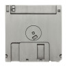 DOOM II - Replique Floppy Disk Edition LimitéeFIGBDM30_2.jpg5060948296281