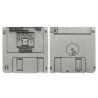 DOOM II - Replique Floppy Disk Edition LimitéeFIGBDM30_3.jpg5060948296281