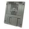 DOOM II - Replique Floppy Disk Edition LimitéeFIGBDM30_4.jpg5060948296281