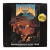 DOOM II - Replique Floppy Disk Edition LimitéeFIGBDM30_5.jpg5060948296281