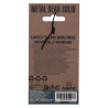 METAL GEAR SOLID 2 - Boite en carton - Porte-clés Edition LimitéeFIGKONMGS209_3.jpg5060948293587