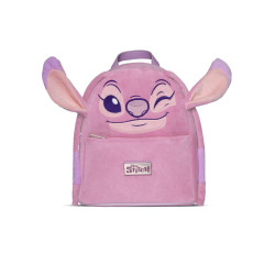 ANGEL - Sac à  Dos Fourrure Novelty '26x20x12cm'FIGMP230178DNY_1.jpg8718526407877