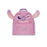 ANGEL - Sac à  Dos Fourrure Novelty '26x20x12cm'FIGMP230178DNY_1.jpg8718526407877