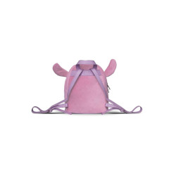 ANGEL - Sac à  Dos Fourrure Novelty '26x20x12cm'FIGMP230178DNY_2.jpg8718526407877