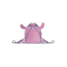 ANGEL - Sac à  Dos Fourrure Novelty '26x20x12cm'FIGMP230178DNY_2.jpg8718526407877