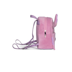 ANGEL - Sac à  Dos Fourrure Novelty '26x20x12cm'FIGMP230178DNY_3.jpg8718526407877