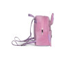 ANGEL - Sac à  Dos Fourrure Novelty '26x20x12cm'FIGMP230178DNY_3.jpg8718526407877