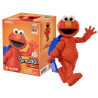 SESAME STREET- Elmo - Model Kit Classic Class BlokeesFIGBLK74811_1.jpg858050008978