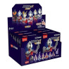 ULTRAMAN - Shining Version Giants Light - Model Kit Blokees Display6pcFIGBLK71205_1.jpg6972984883464