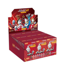 ULTRAMAN - Galaxy Version Giants Light - Model Kit Blokees Display 9pcFIGBLK71204_1.jpg6972984883457