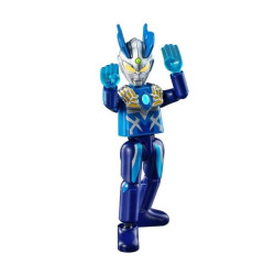 ULTRAMAN - Galaxy Version Giants Light - Model Kit Blokees Display 9pcFIGBLK71204_2.jpg6972984883457