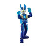 ULTRAMAN - Galaxy Version Giants Light - Model Kit Blokees Display 9pcFIGBLK71204_2.jpg6972984883457