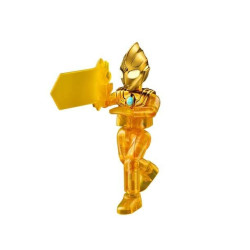 ULTRAMAN - Galaxy Version Giants Light - Model Kit Blokees Display 9pcFIGBLK71204_4.jpg6972984883457