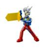 ULTRAMAN - Galaxy Version Giants Light - Model Kit Blokees Display 9pcFIGBLK71204_5.jpg6972984883457