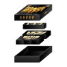 TRANSFORMERS - Golden Version - Model Kit Blokees Coffret 6 pcFIGBLK71192_2.jpg858050008909