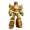 TRANSFORMERS - Golden Version - Model Kit Blokees Coffret 6 pcFIGBLK71192_4.jpg858050008909