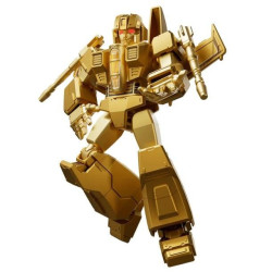 TRANSFORMERS - Golden Version - Model Kit Blokees Coffret 6 pcFIGBLK71192_5.jpg858050008909
