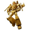 TRANSFORMERS - Golden Version - Model Kit Blokees Coffret 6 pcFIGBLK71192_5.jpg858050008909
