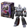 TRANSFORMERS - Megatron G1 - Model Kit Classic Class BlokeesFIGBLK71167_1.jpg858050008817