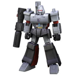 TRANSFORMERS - Megatron G1 - Model Kit Classic Class BlokeesFIGBLK71167_2.jpg858050008817