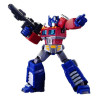 TRANSFORMERS - Optimus Prime G1 - Model Kit Classic Class BlokeesFIGBLK71156_3.jpg858050008602
