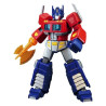 TRANSFORMERS - Optimus Prime G1 - Model Kit Classic Class BlokeesFIGBLK71156_5.jpg858050008602