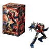 TRANSFORMERS ONE - Starscream - Model Kit Classic Class BlokeesFIGBLK71177_1.jpg810181530032