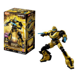 TRANSFORMERS ONE - B-127 - Model Kit Classic Class BlokeesFIGBLK71176_1.jpg810181530025