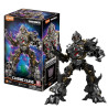 TRANSFORMERS - Megatron "2007" - Model Kit Classic Class BlokeesFIGBLK71158_1.jpg858050008558
