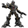 TRANSFORMERS - Megatron "2007" - Model Kit Classic Class BlokeesFIGBLK71158_2.jpg858050008558