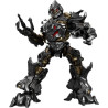 TRANSFORMERS - Megatron "2007" - Model Kit Classic Class BlokeesFIGBLK71158_3.jpg858050008558