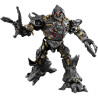 TRANSFORMERS - Megatron "2007" - Model Kit Classic Class BlokeesFIGBLK71158_4.jpg858050008558