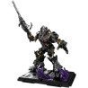 TRANSFORMERS - Megatron "2007" - Model Kit Classic Class BlokeesFIGBLK71158_5.jpg858050008558