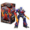TRANSFORMERS - Optimus Prime "2007" - Model Kit Classic Class BlokeesFIGBLK71157_1.jpg858050008541