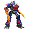 TRANSFORMERS - Optimus Prime "2007" - Model Kit Classic Class BlokeesFIGBLK71157_3.jpg858050008541