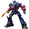 TRANSFORMERS - Optimus Prime "2007" - Model Kit Classic Class BlokeesFIGBLK71157_4.jpg858050008541