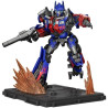 TRANSFORMERS - Optimus Prime "2007" - Model Kit Classic Class BlokeesFIGBLK71157_5.jpg858050008541