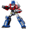 TRANSFORMERS - Optimus Prime - Model Kit Classic Class BlokeesFIGBLK71141_3.jpg6972984885772